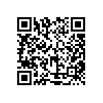 MKRAWT-02-0000-0D0BH20E1 QRCode