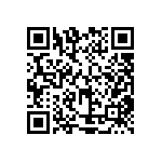 MKRAWT-02-0000-0D0BH20E2 QRCode