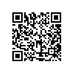 MKRAWT-02-0000-0D0BH20E7 QRCode