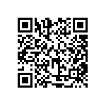 MKRAWT-02-0000-0D0BH40E2 QRCode