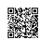 MKRAWT-02-0000-0D0BH40E6 QRCode