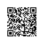 MKRAWT-02-0000-0D0HG20E8 QRCode