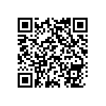 MKRAWT-02-0000-0D0HG430F QRCode