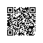 MKRAWT-02-0000-0D0HG430H QRCode