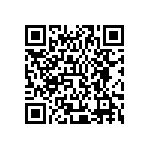 MKRAWT-02-0000-0D0HG440H QRCode