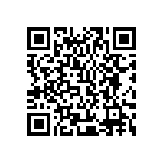 MKRAWT-02-0000-0D0HG450F QRCode