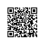 MKRAWT-02-0000-0D0HG450H QRCode