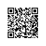 MKRAWT-02-0000-0D0HH235F QRCode