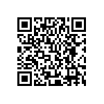 MKRAWT-02-0000-0D0HH250F QRCode