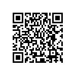 MKRAWT-02-0000-0D0HH40E4 QRCode