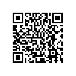 MKRAWT-02-0000-0D0HH435H QRCode