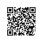 MKRAWT-02-0000-0D0HH440F QRCode