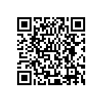 MKRAWT-02-0000-0D0UD40E8 QRCode