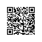 MKRAWT-02-0000-0D0UE20E8 QRCode