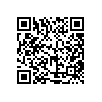 MKRAWT-02-0000-0D0UE227F QRCode