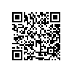 MKRAWT-02-0000-0D0UE227H QRCode