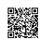 MKRAWT-02-0000-0D0UE427F QRCode