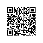 MKRAWT-02-0000-0D0UE430H QRCode