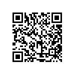 MKRAWT-02-0000-0D0UF230F QRCode