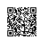 MKRAWT-02-0000-0N0HG230H QRCode