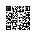 MKRBWT-00-0000-0N0HG227F QRCode