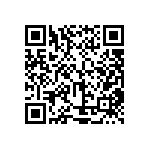 MKRBWT-00-0000-0N0HG227H QRCode