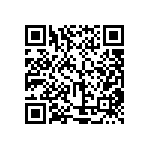 MKRBWT-00-0000-0N0HG230F QRCode