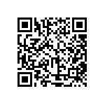 MKRBWT-00-0000-0N0HG430F QRCode