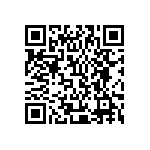 MKRBWT-02-0000-0N0HF427F QRCode