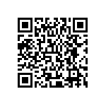 MKRBWT-02-0000-0N0HF427H QRCode