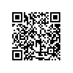 MKRBWT-02-0000-0N0HG230H QRCode