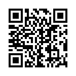 MKS1T-10-AC24 QRCode