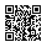 MKS1T-10-AC240 QRCode