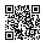 MKS1T-10-DC12 QRCode