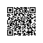 MKS1TI-10-AC110 QRCode