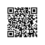 MKS1TI-10-AC220 QRCode