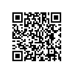 MKS1TI-10-AC240 QRCode