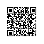 MKS1TIN-10-AC200 QRCode