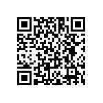 MKS1TIN-10-AC24 QRCode