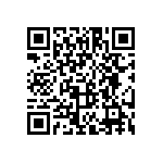 MKS1TIN-10-DC220 QRCode