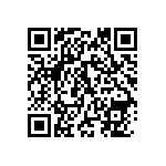 MKS1TIN-10-DC24 QRCode