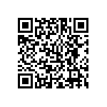 MKS1TN-10-AC200 QRCode