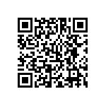 MKS1TN-10-AC220 QRCode