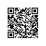 MKS1TN-10-AC230 QRCode