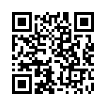 MKS1TN-10-AC24 QRCode