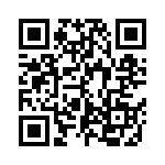 MKS1TN-10-DC12 QRCode