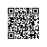 MKS1XTI-10-AC240 QRCode