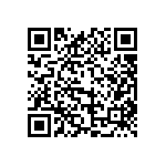 MKS1XTI-10-DC12 QRCode