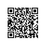 MKS1XTIN-10-AC200 QRCode