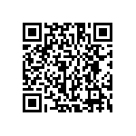 MKS1XTIN-10-AC220 QRCode